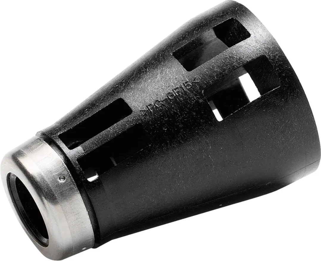 Makita Diepteaanslag 6826