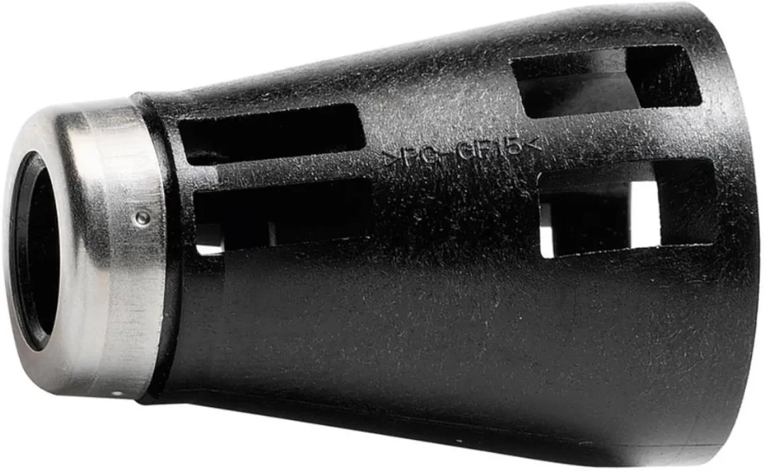 Makita Diepteaanslag 6826