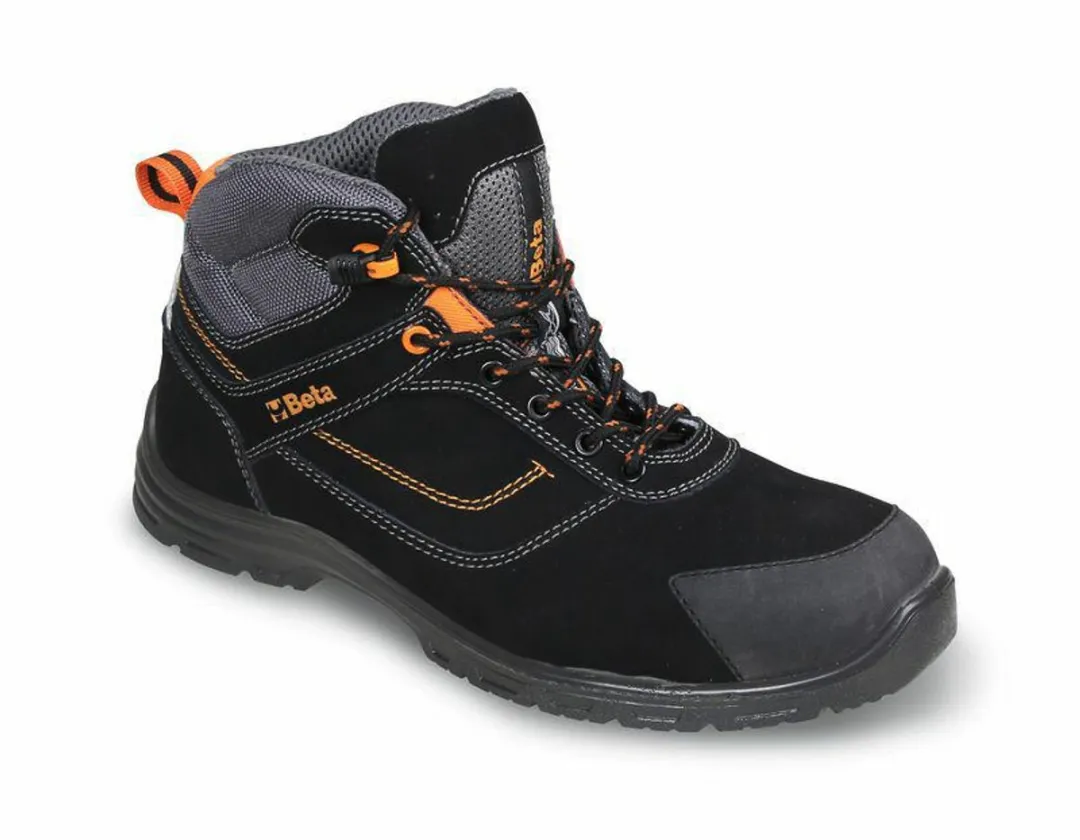 Beta 7218FN Veiligheidsschoenen