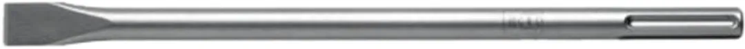DeWalt DT60704-QZ SDS-MAX Platte Beitel 25x400mm