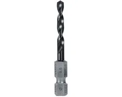 Fein VARIO Spiraalboor 6,8mm M8