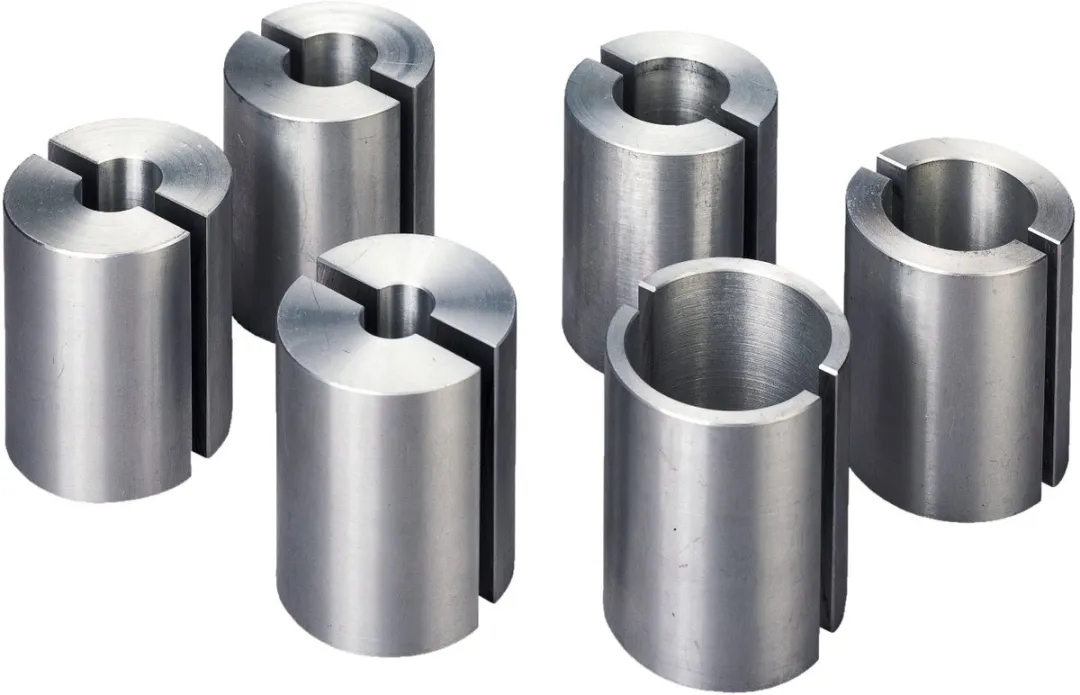 Rothenberger ROFROST TURBO Reduceerhuls maat X