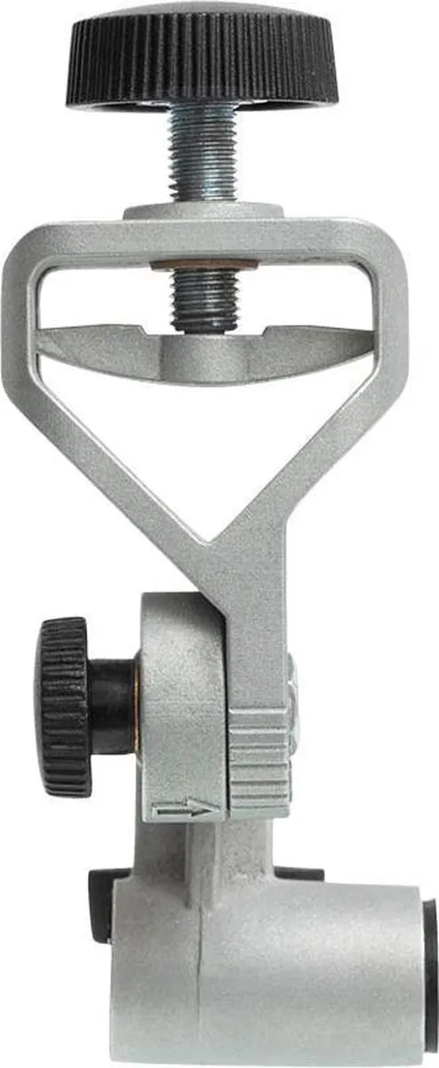 Tormek SVD-186R Guts Slijphulpstuk - Hout - Ø3.6cm