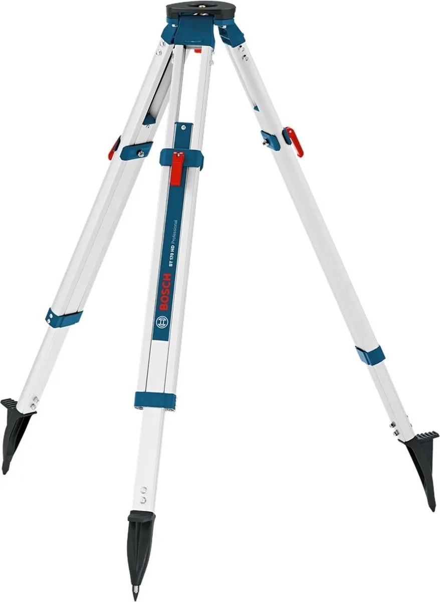 Bosch BT170HD Statief