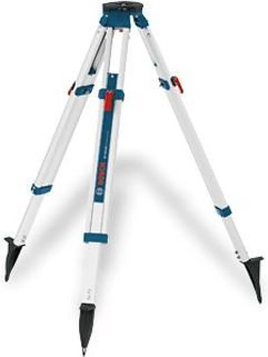 Bosch BT170HD Statief - 1 Stuk