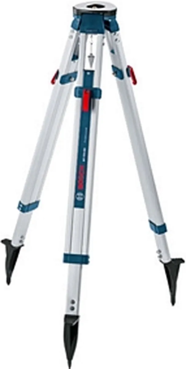 Bosch BT170HD Statief - 1 Stuk