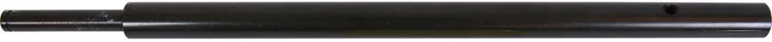 Makita Droge Centreerbuis P-45026