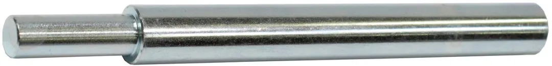 Makita P-40288 Slagdoorn