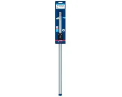 Fischer DFN 17 NP Standaardnagel - 1.008 Stuks