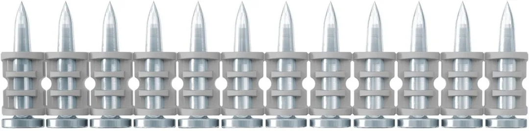 Fischer DFN 17 NP Standaardnagel