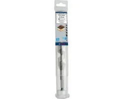 Bosch Professional Slangenboor 24x235mm Hout - 2608597634