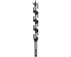 Bosch Professional Slangenboor 24x235mm Hout