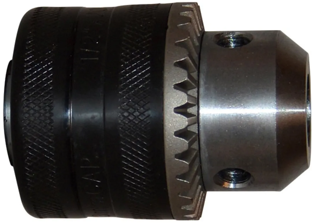 Makita Tandwielboorhouder 13mm 763115-1