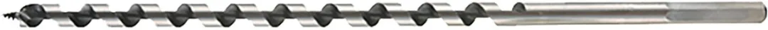 Makita D-07509 Grondboor 22x400mm