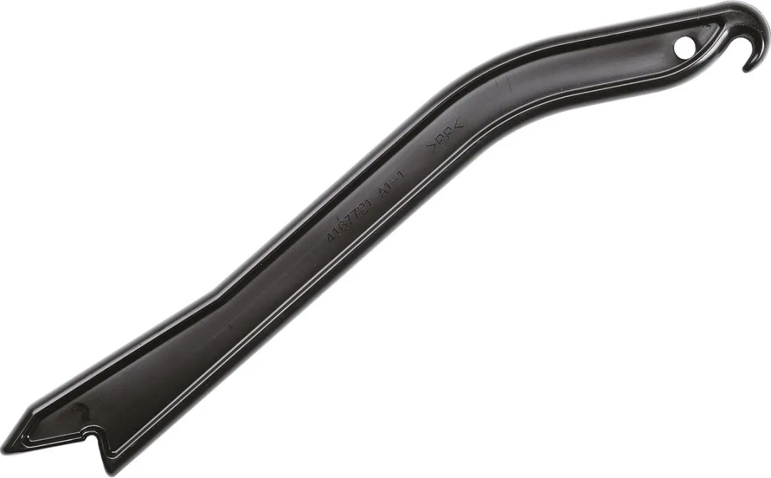 Makita Duwstok JM00000045
