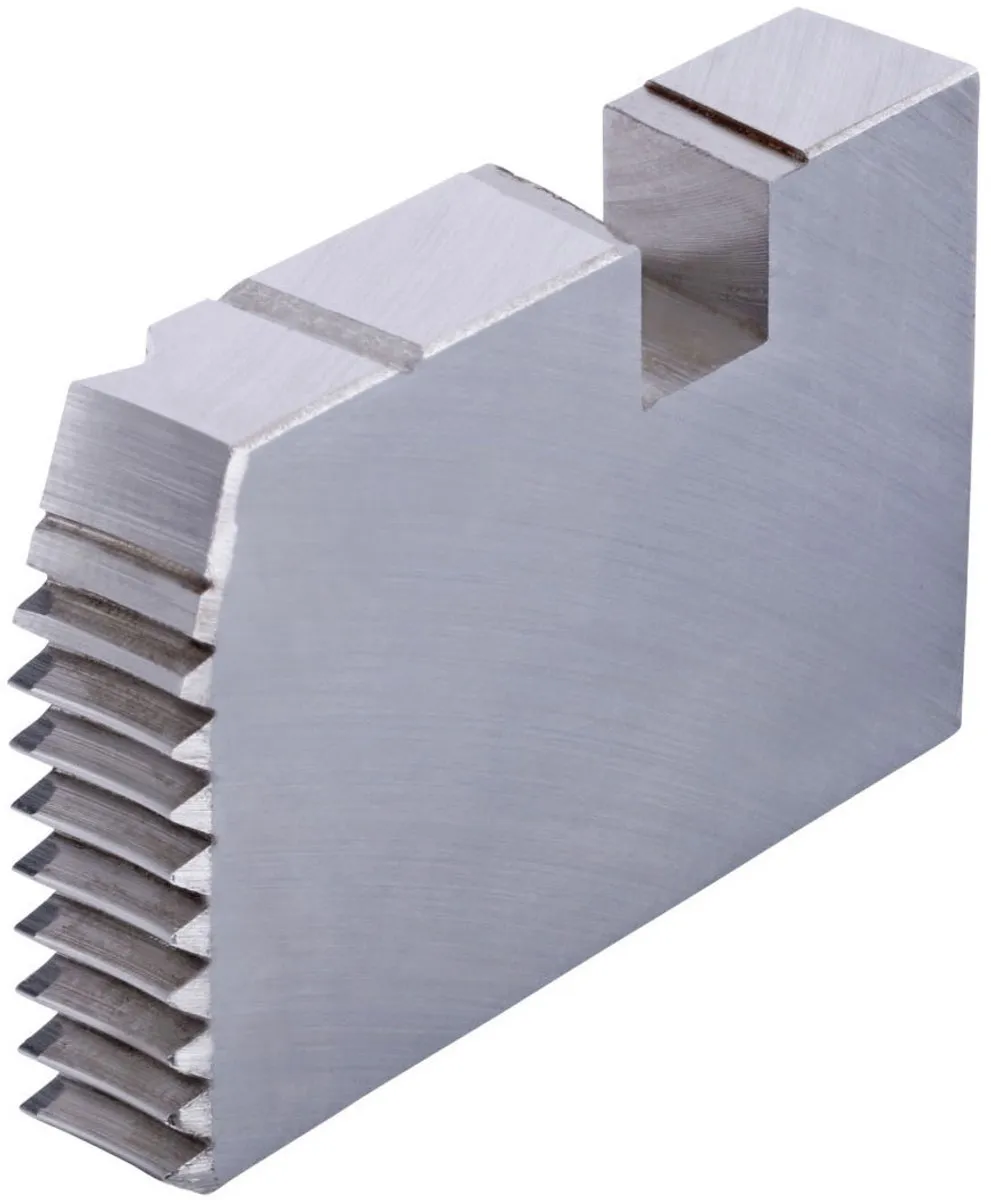 Rothenberger Snijbekken HSS NPT 2,1/2-3"