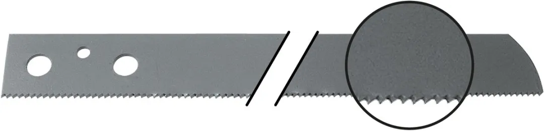 Fein HD 400 Zaagblad 63503094002
