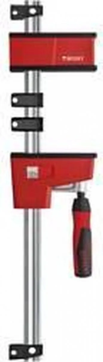 Bessey KREV1002K Corpuslijmtang VARIO REVO - 1000/95