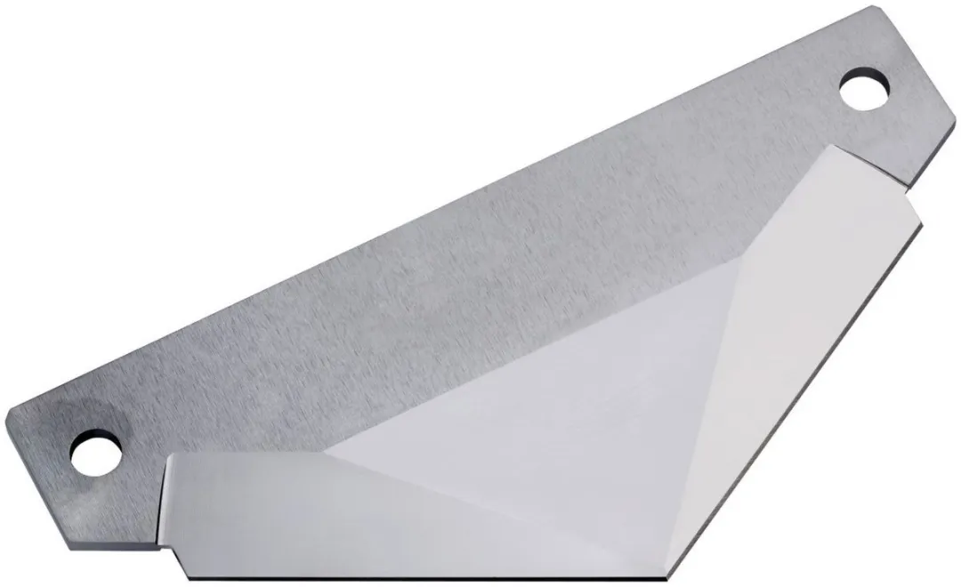 Rothenberger ROCUT XL 125 Snijmes