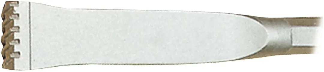 Makita SDS+ Voegbeitel P-25096