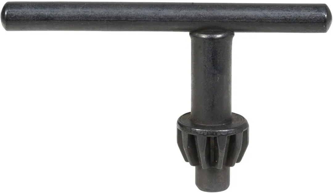 Makita S6 Boorkopsleutel