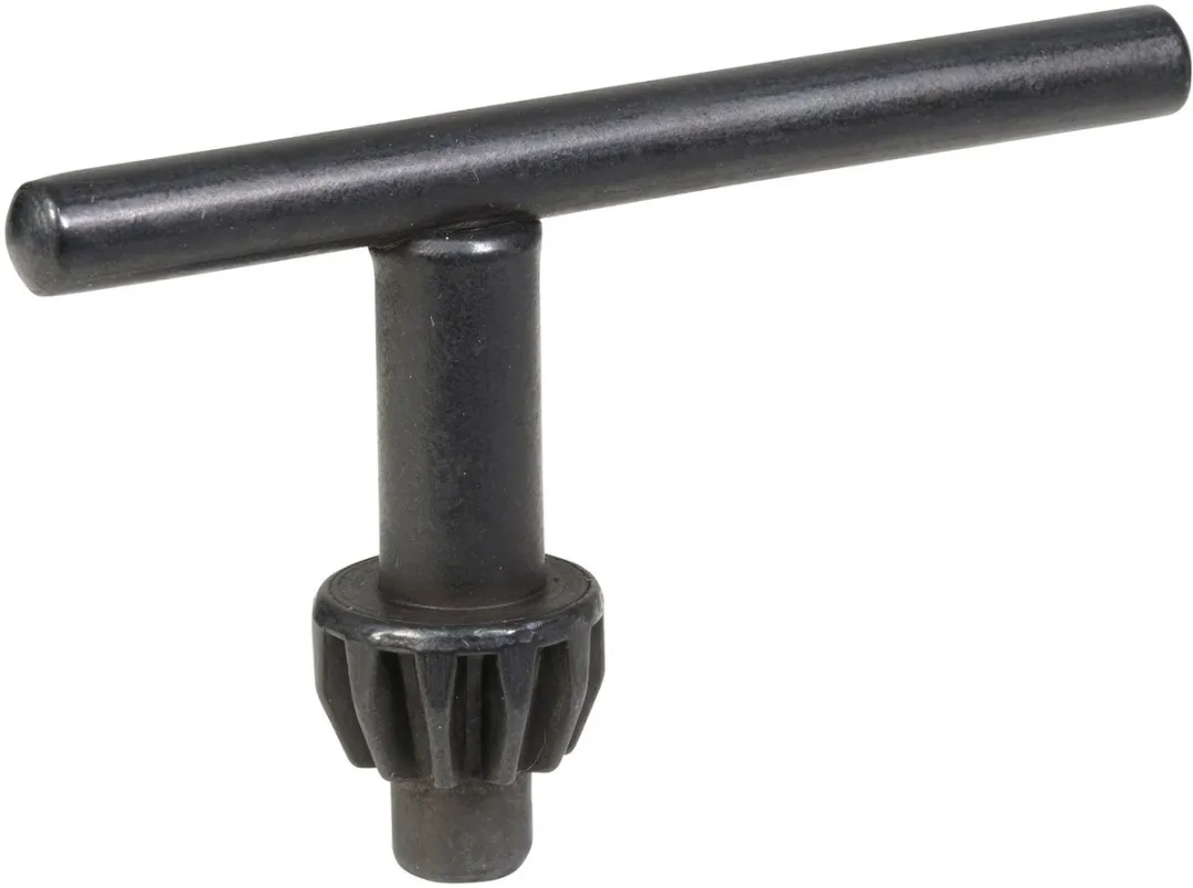 Makita S6 Boorkopsleutel