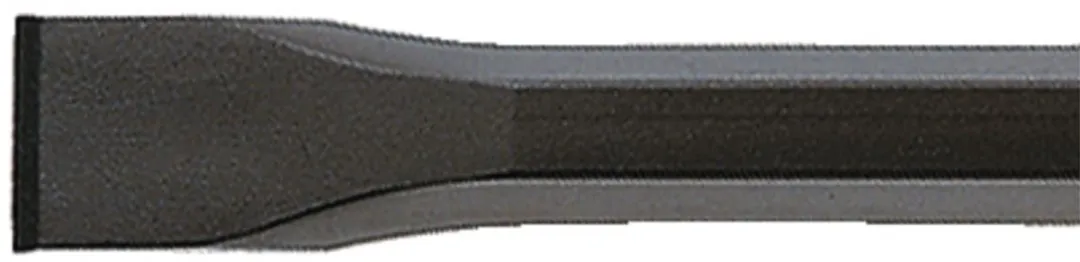 Makita Platte Beitel 19mm