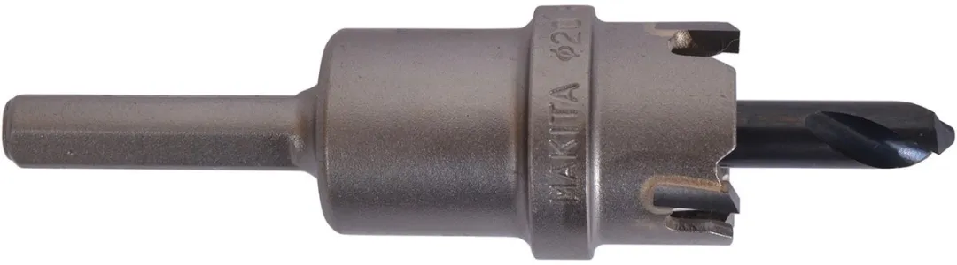 Makita HM Gatenzaag 20mm B-00913