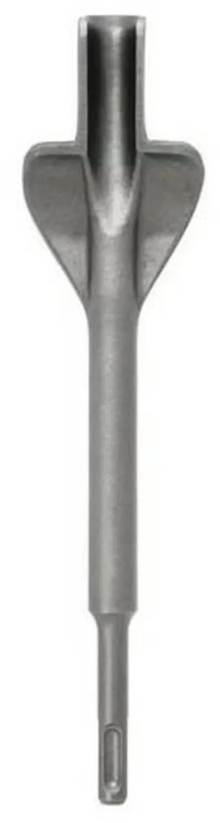 Hikoki SDS-Plus Groefbeitel 751133