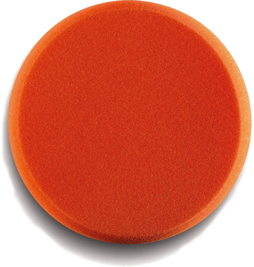Fein Polijstspons Ø195mm 63723034010