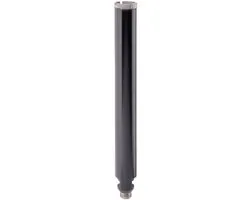 Rothenberger Dia-NTBK DX HIGH SPEED Plus G1/2