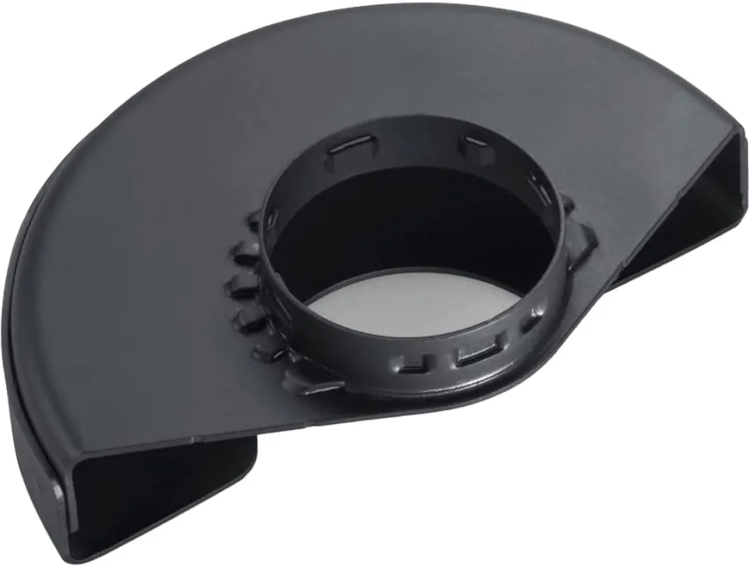 Fein Beschermkap Ø125mm 31348135010