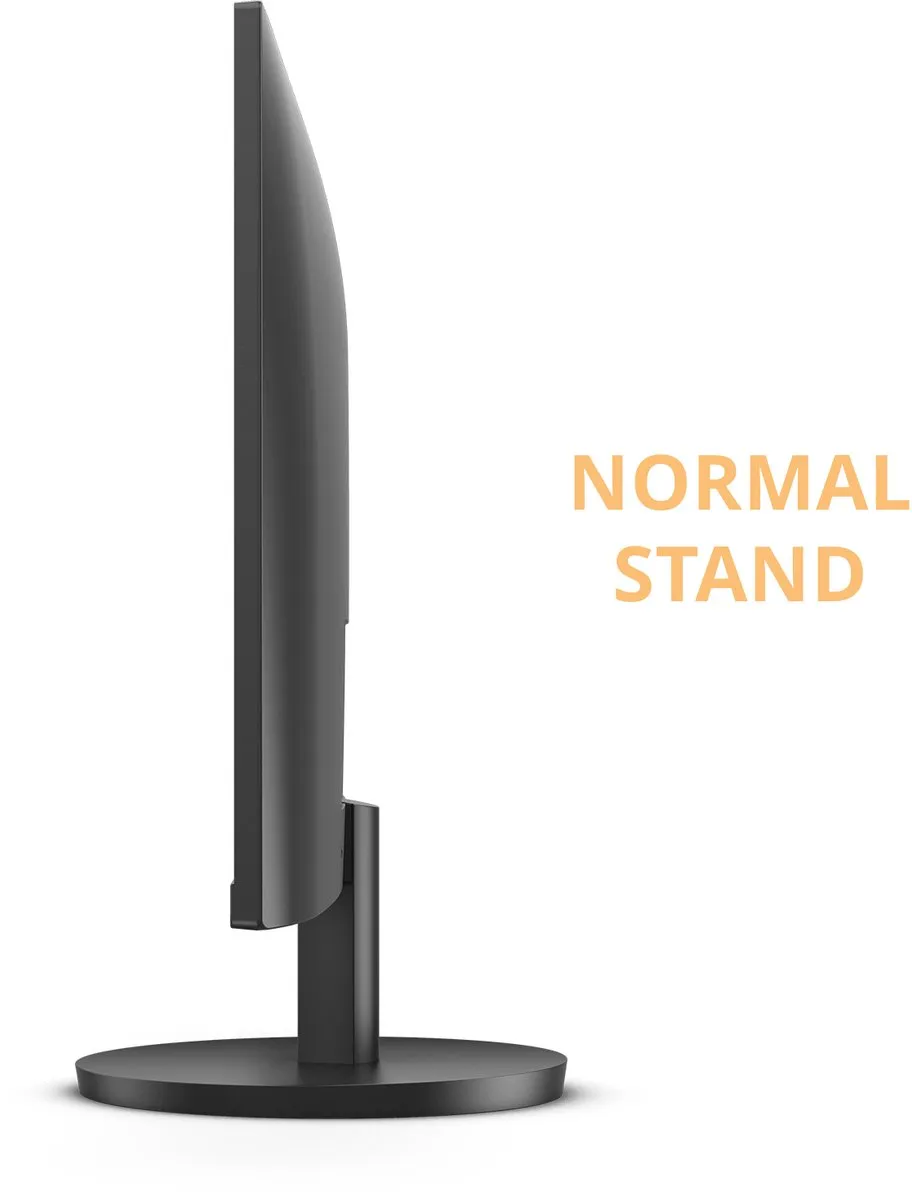 AOC B3 U27B3M 27 inch Ultra HD Monitor