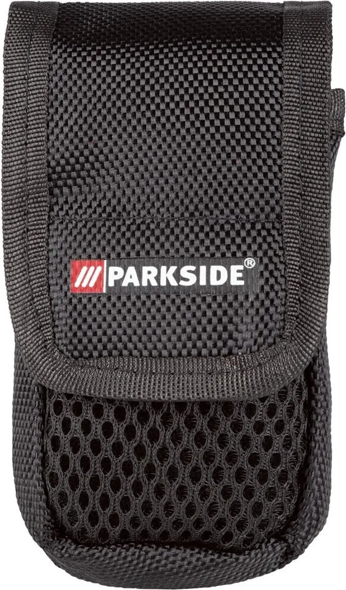 Parkside PLEM 50 C3 Laser Afstandsmeter - Met kleurendisplay