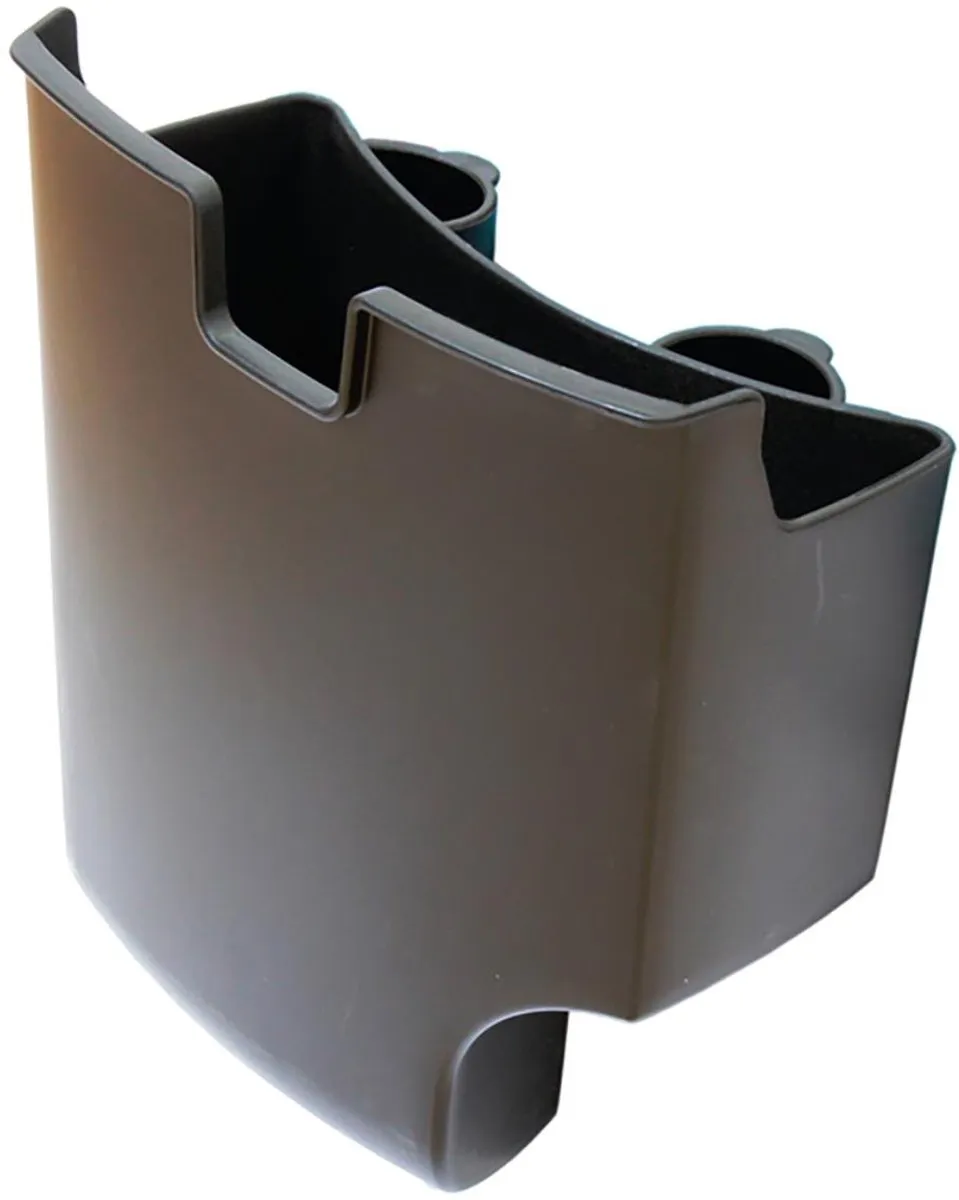 Makita W107409980 Opbergbakje