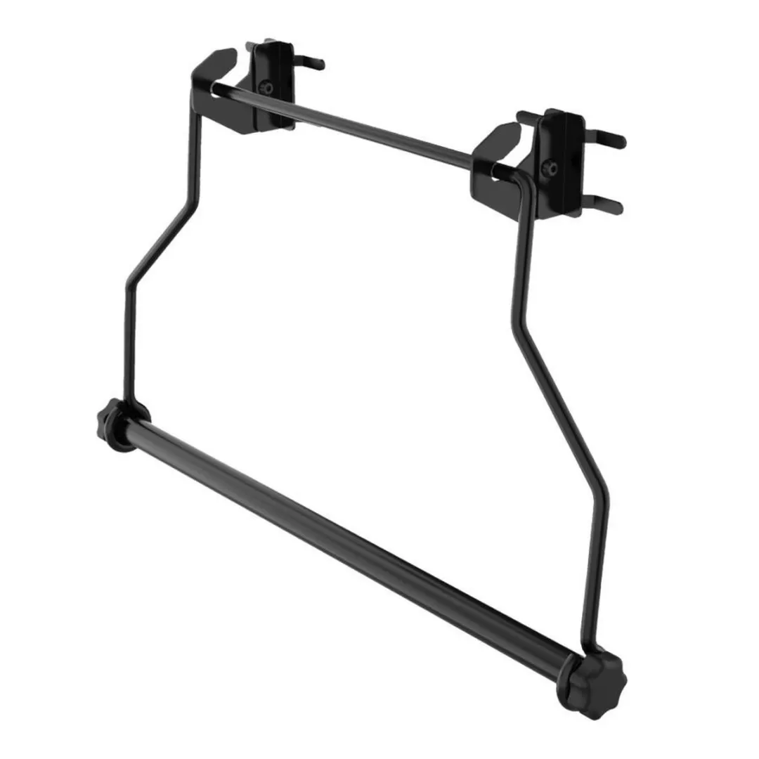Milwaukee Roldispenser 4932498956 Papier 30cm
