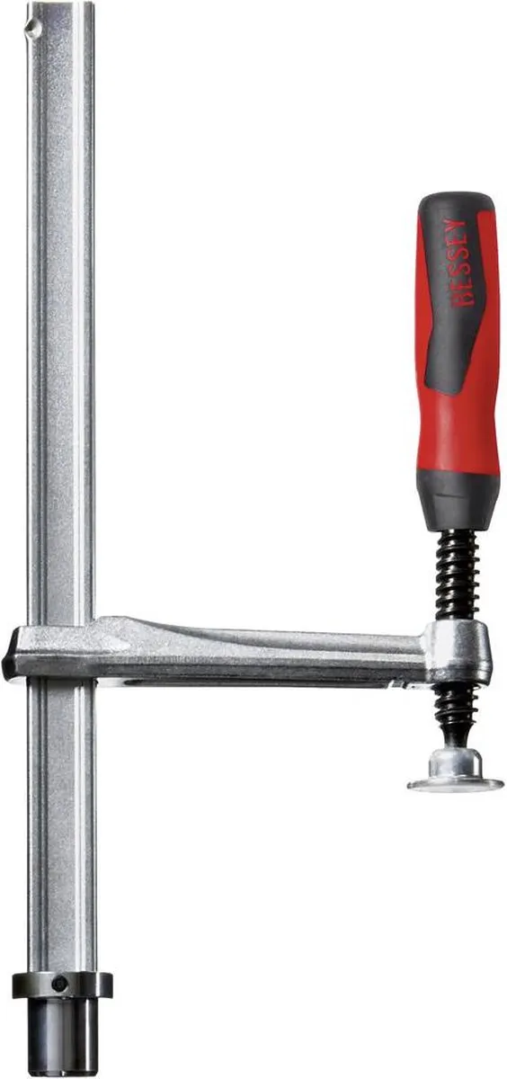 Bessey TW2830122K Spanelement voor lastafels 300/120 - 2-K
