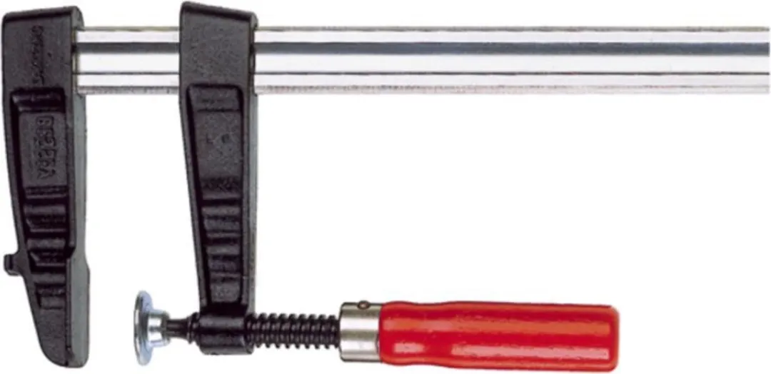 Bessey Tgk60 Lijmtang 600x120mm