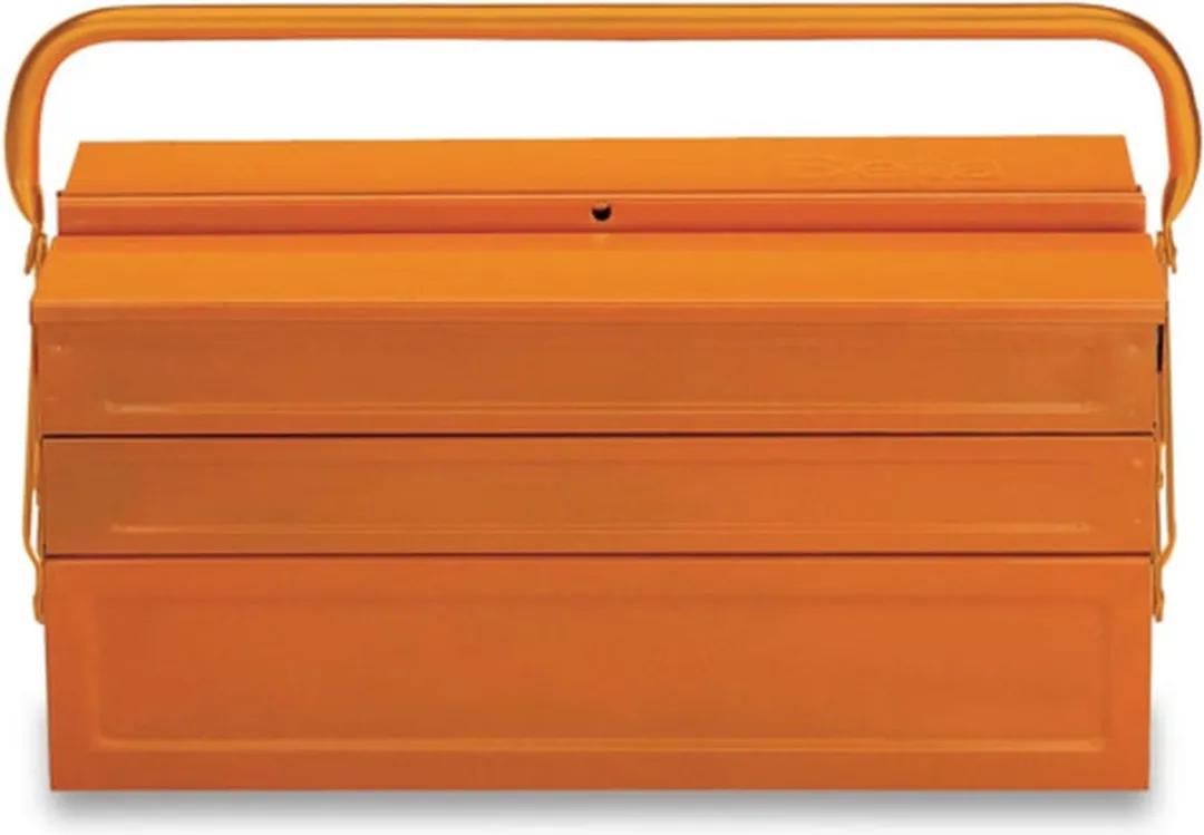Beta Gereedschapskist C20L