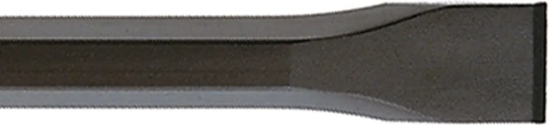 Makita P-13297 Koudbeitel 21x460mm