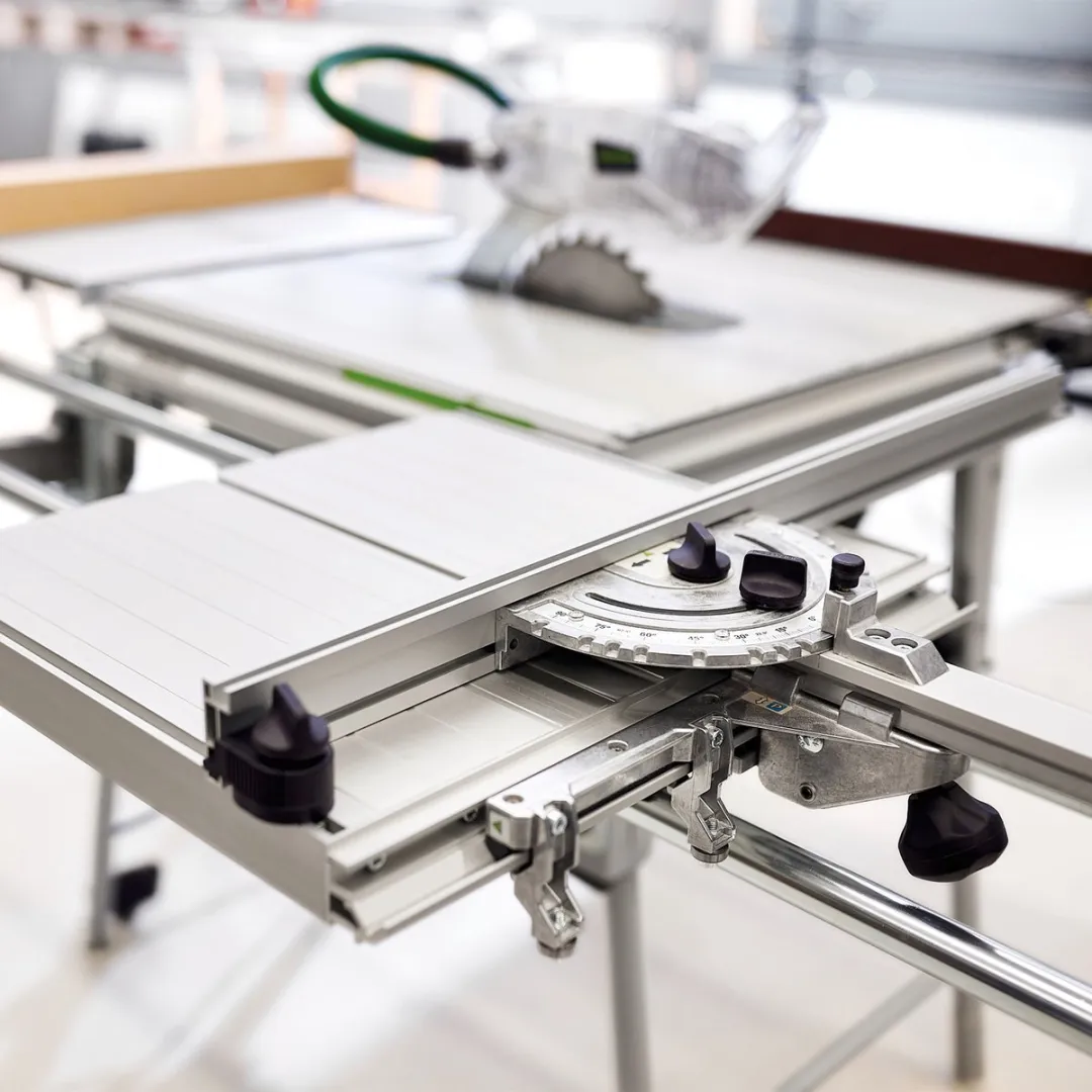 Festool Schuiftafel ST 840 TKS 578099