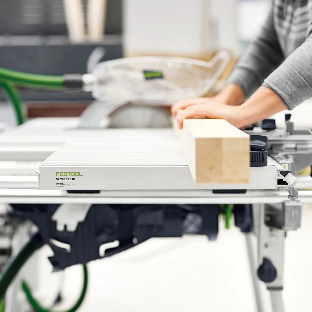 Festool Schuiftafel ST 840 TKS 578099