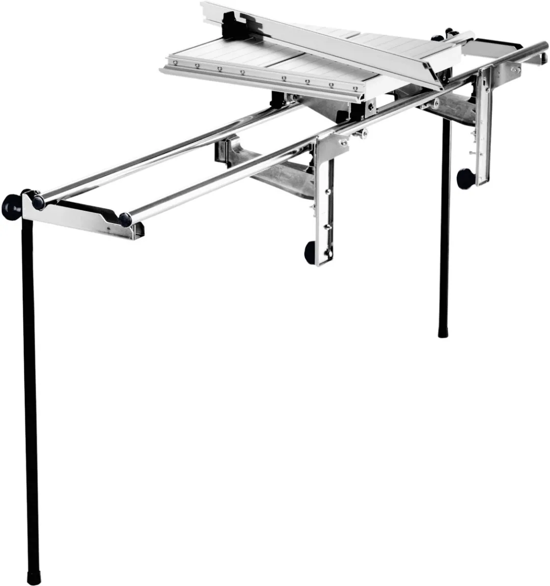 Festool Schuiftafel ST 840 TKS 578099