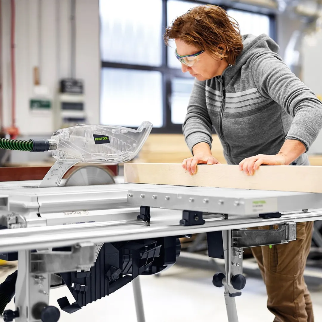 Festool Schuiftafel ST 840 TKS 578099