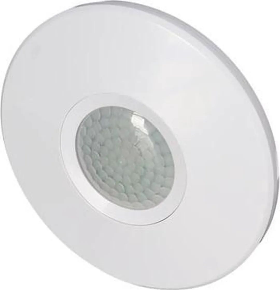 Perel Bewegingsmelder PIR 6m