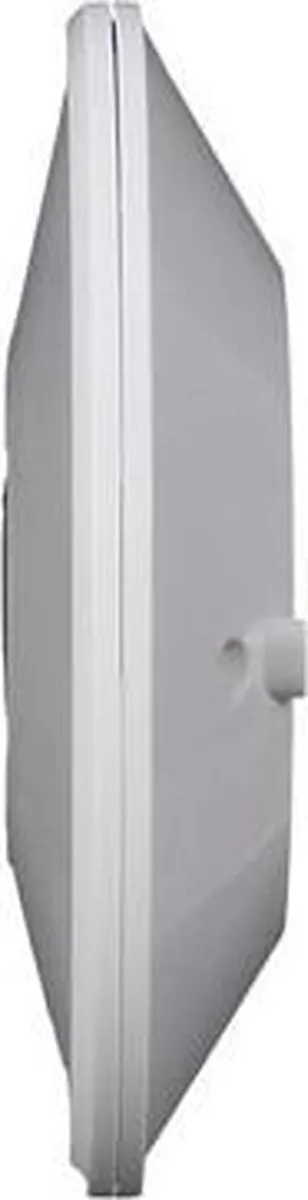 Perel Bewegingsmelder PIR 6m - 360° - IP20 - Wit - afbeelding 5 van 5