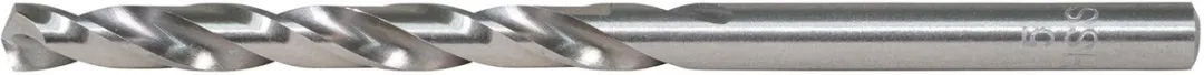 Makita HSS-GS Metaalboor 5,0x86mm