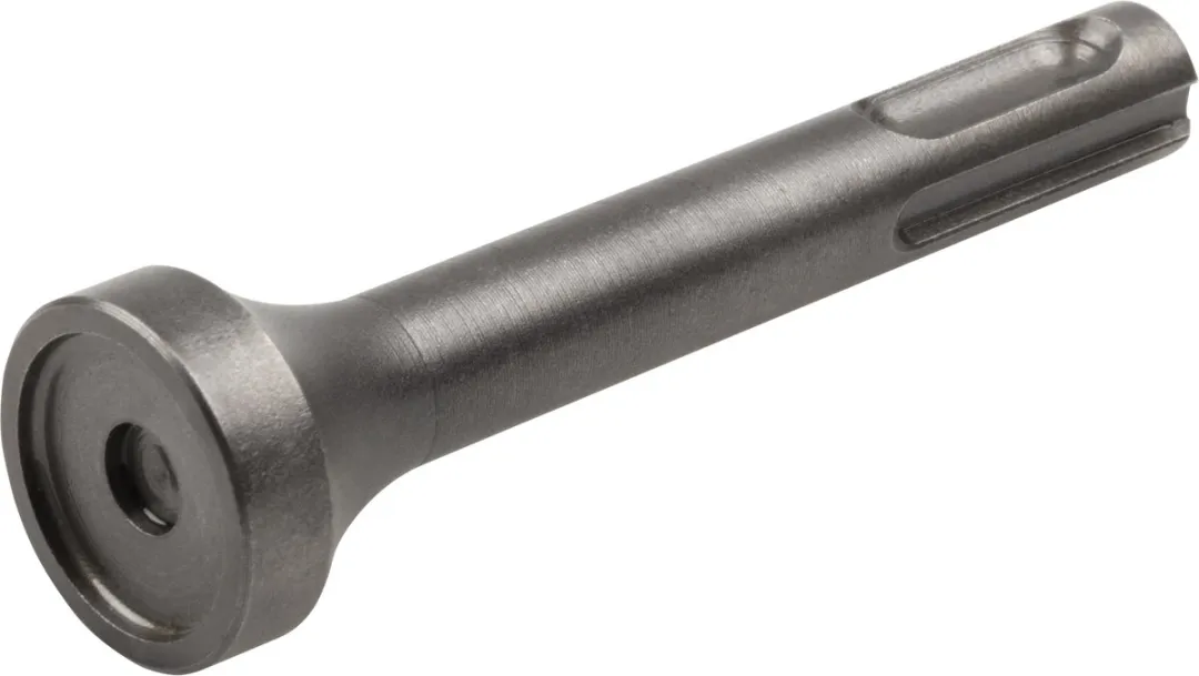 Wolfcraft Spijkerdrijver SDS-plus 4064000