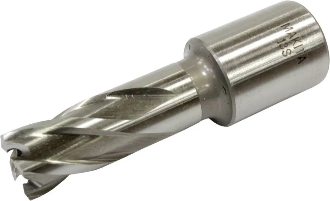 Makita UD00UPC13S Kernboor 13x35mm