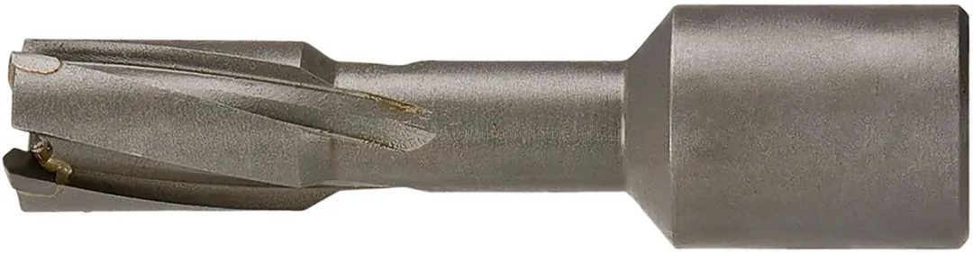 Makita UD00UPC13S Kernboor 13x35mm - Hout